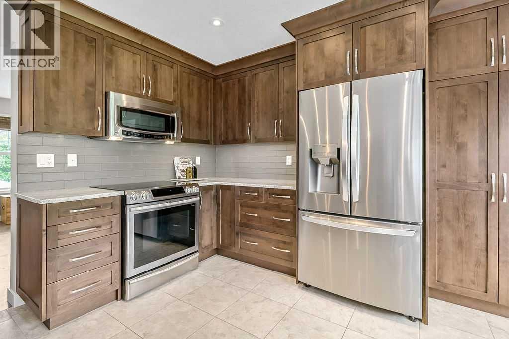 357 Hidden Valley Place NW — photo 8