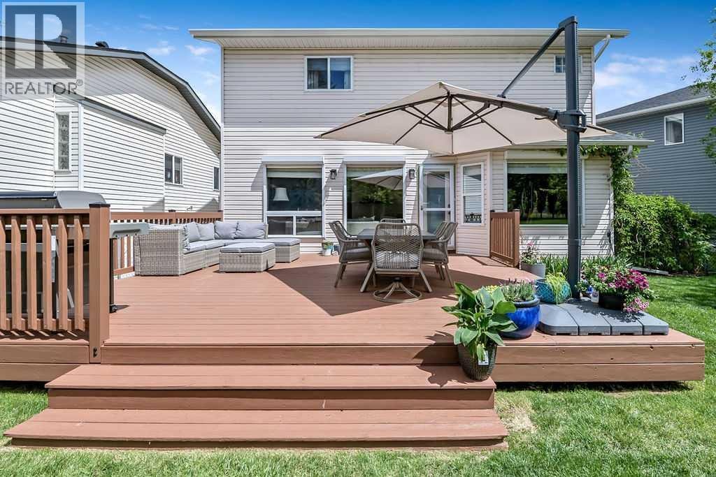 357 Hidden Valley Place NW — photo 35