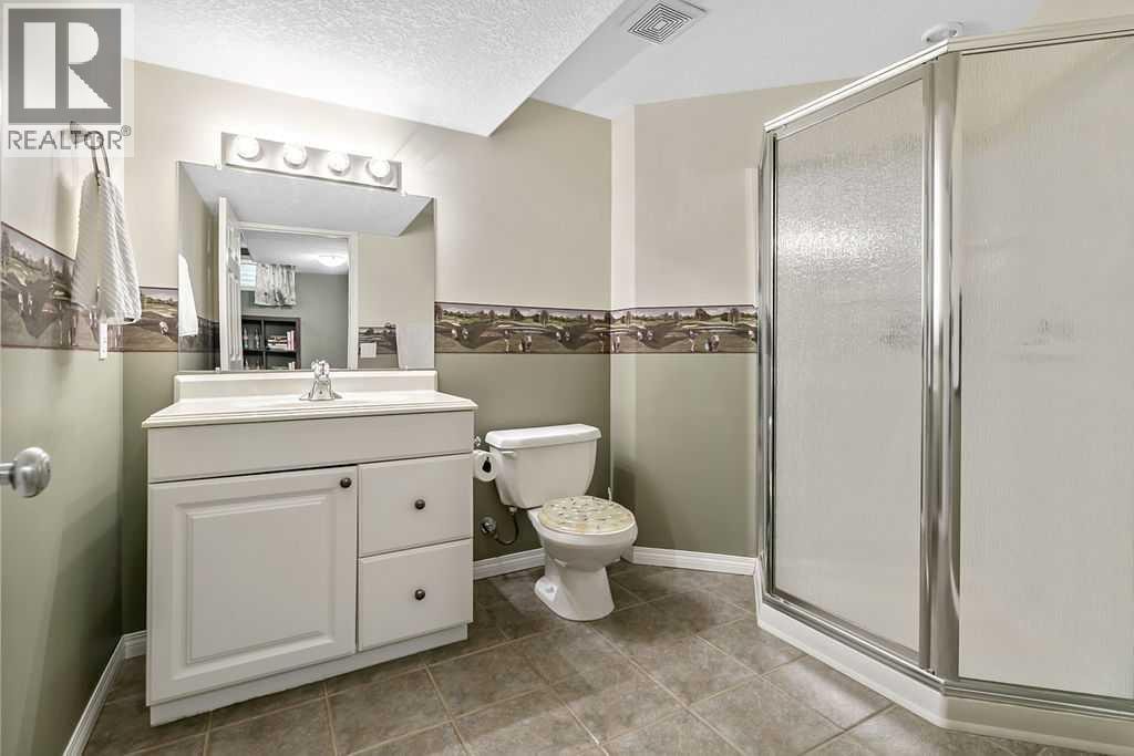 357 Hidden Valley Place NW — photo 33