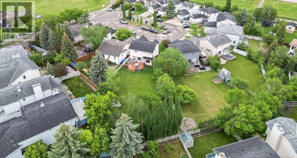 357 Hidden Valley Place NW — photo 42