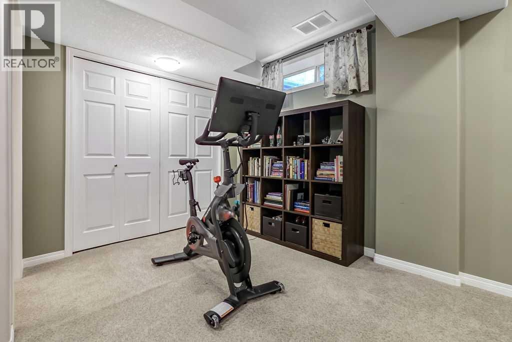 357 Hidden Valley Place NW — photo 32