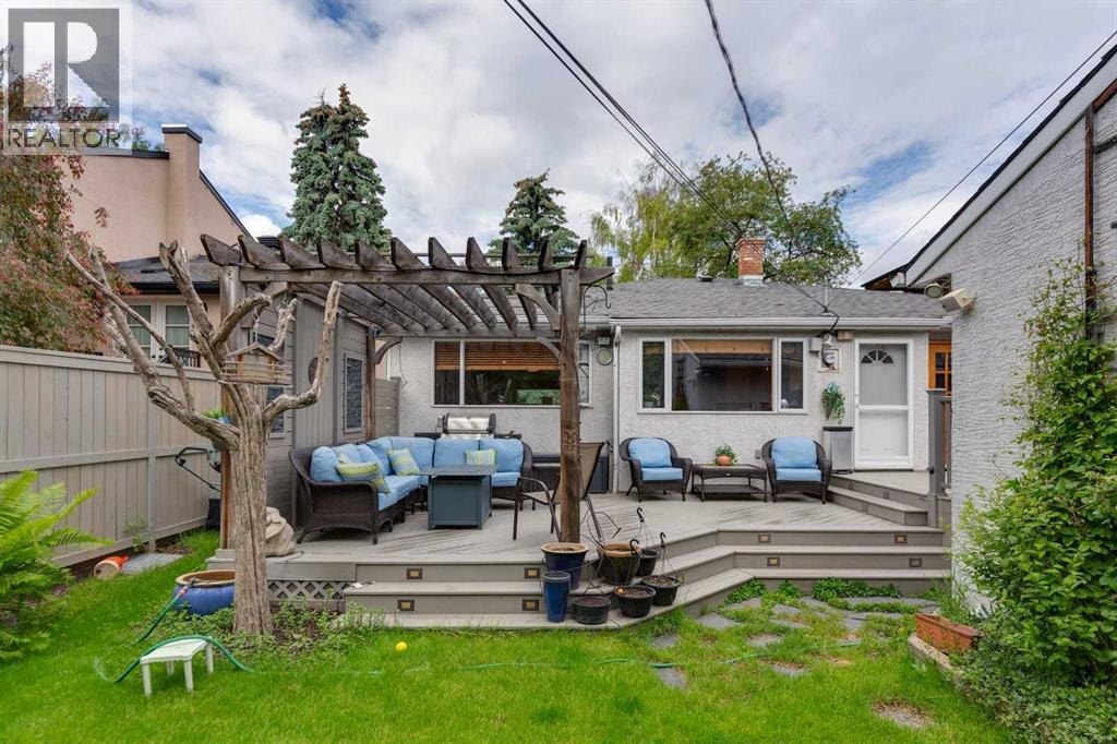 3620 9 Street SW — photo 21
