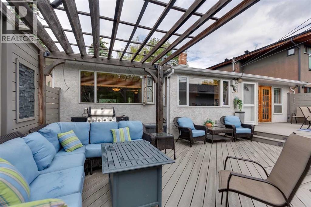 3620 9 Street SW — photo 22