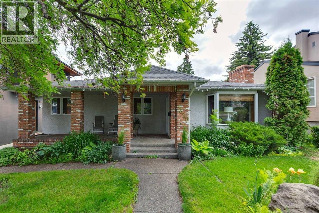 3620 9 Street SW — photo 2