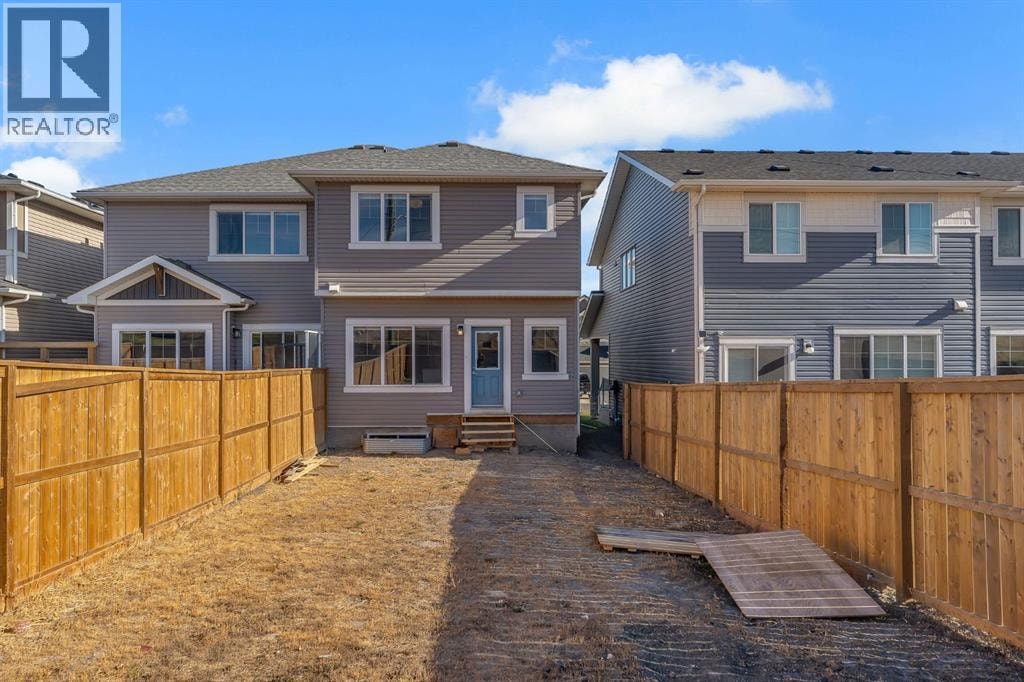 1489 Bayview Point SW — photo 37