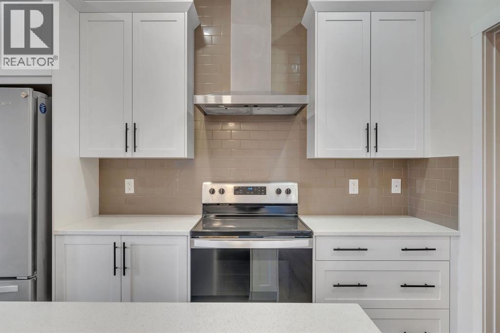 1489 Bayview Point SW — photo 12