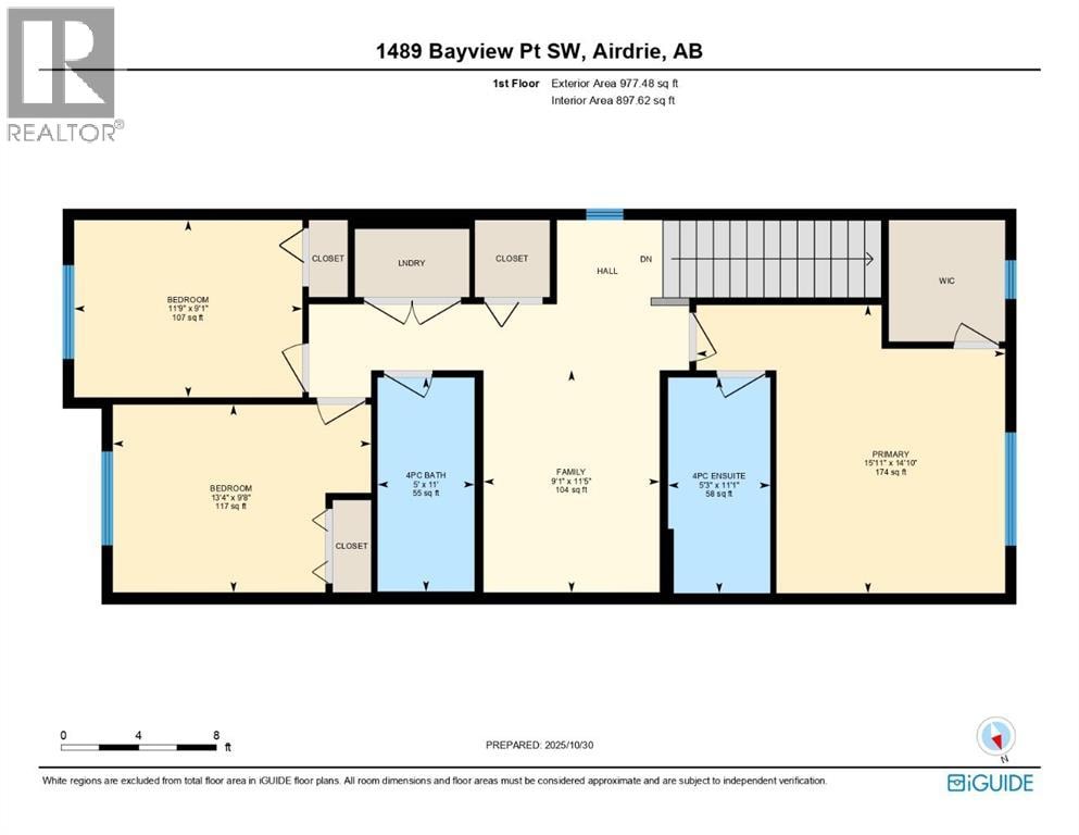 1489 Bayview Point SW — photo 20