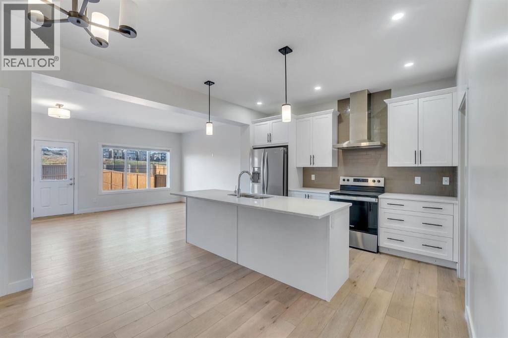 1489 Bayview Point SW — photo 10