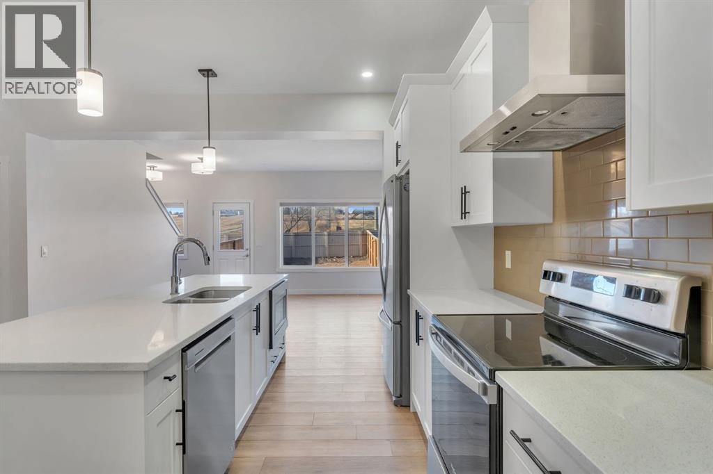 1489 Bayview Point SW — photo 13