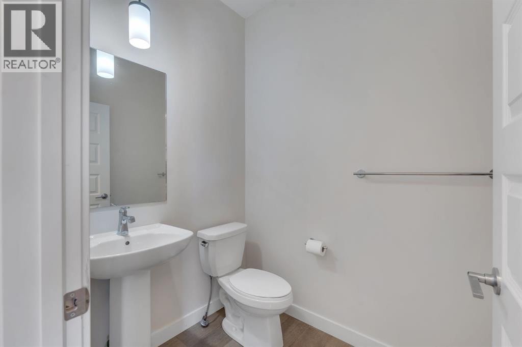 1489 Bayview Point SW — photo 5