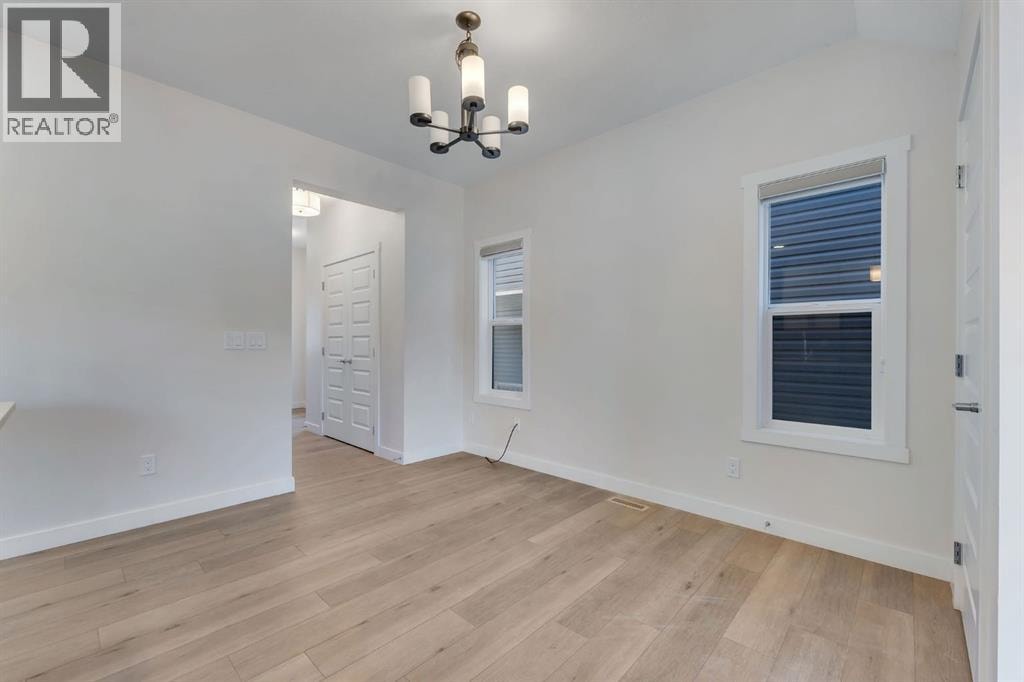 1489 Bayview Point SW — photo 6