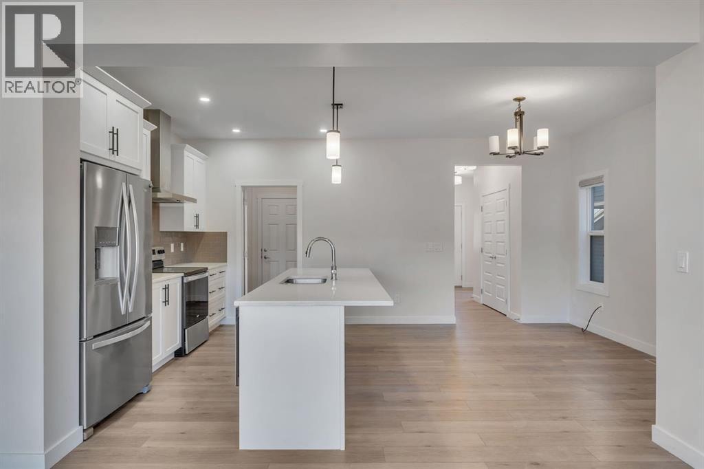 1489 Bayview Point SW — photo 7
