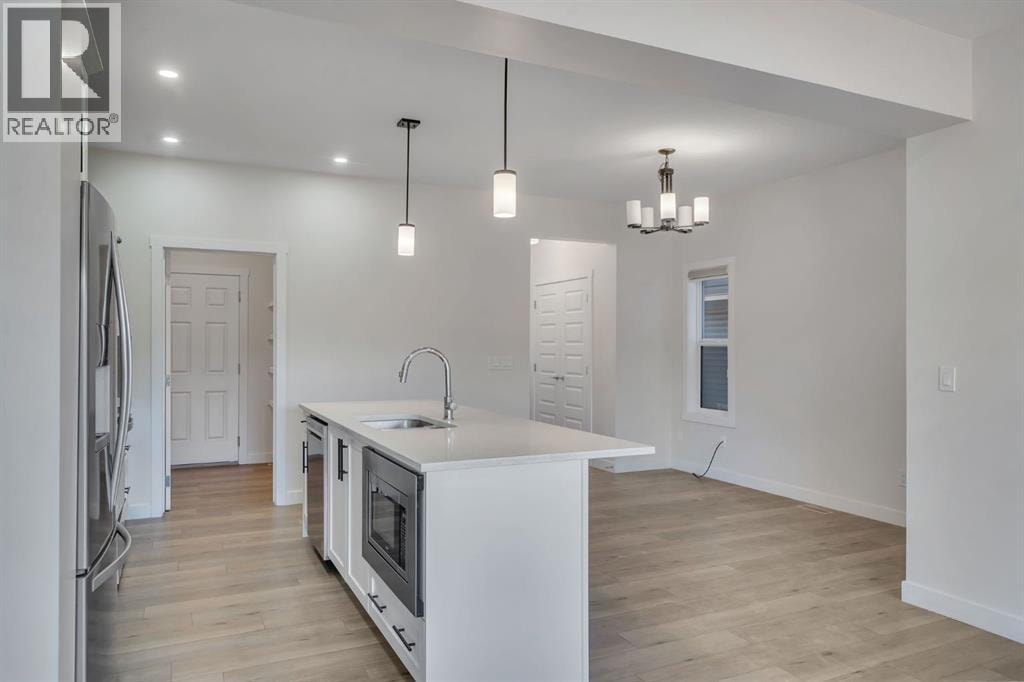 1489 Bayview Point SW — photo 8