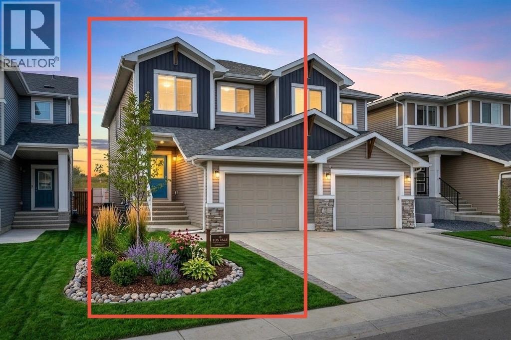 1489 Bayview Point SW — photo 1