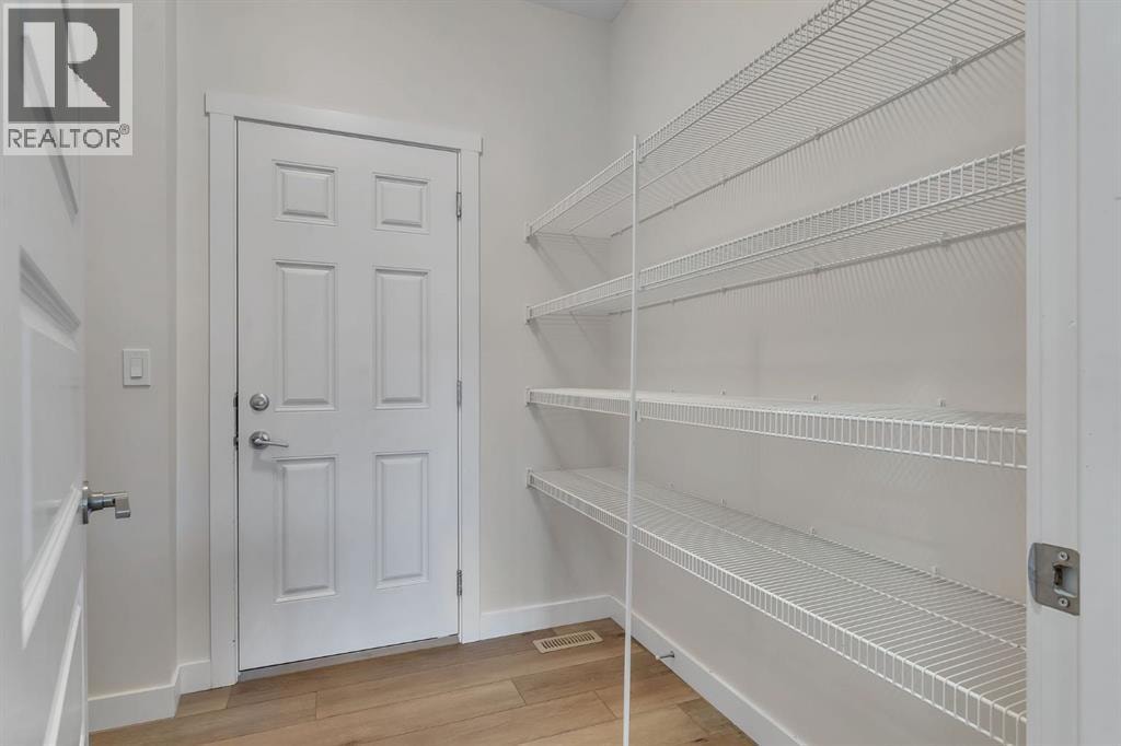 1489 Bayview Point SW — photo 15