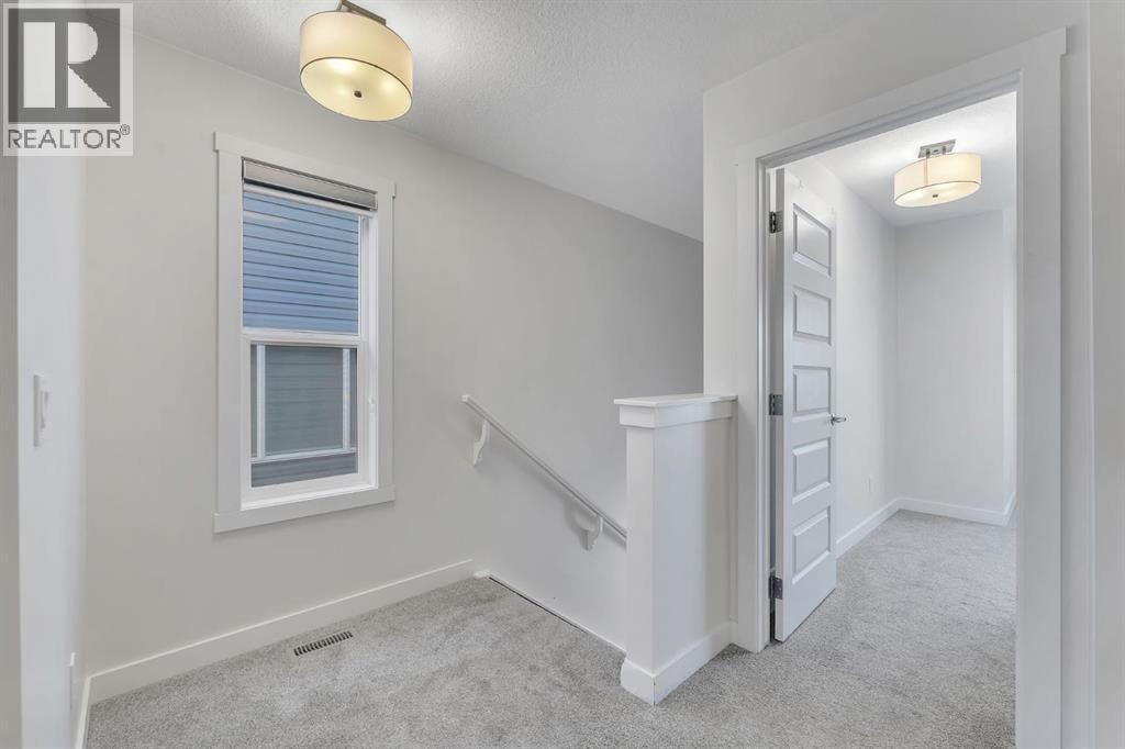 1489 Bayview Point SW — photo 21