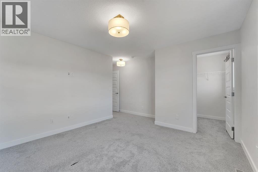 1489 Bayview Point SW — photo 25