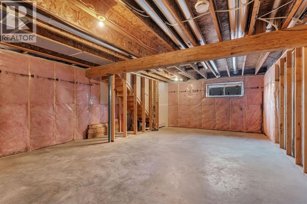 1489 Bayview Point SW — photo 35