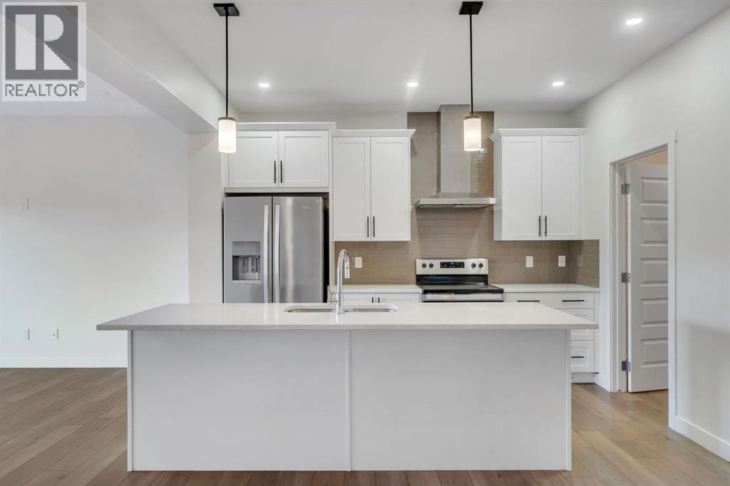 1489 Bayview Point SW — photo 11