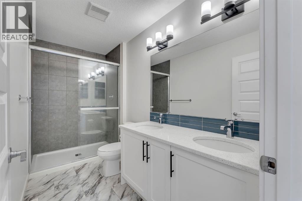1489 Bayview Point SW — photo 27