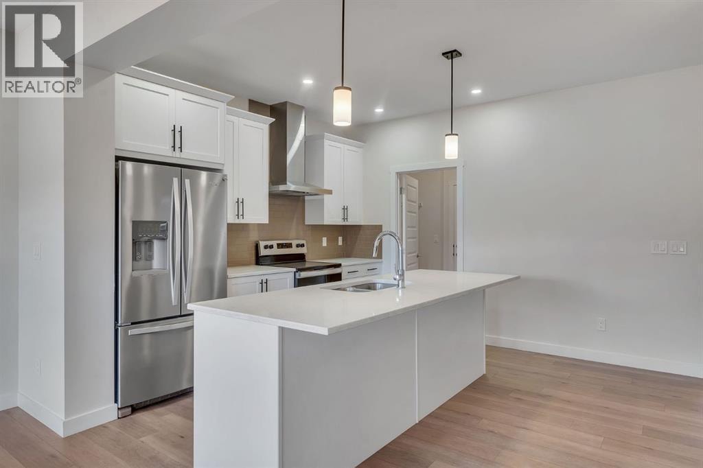 1489 Bayview Point SW — photo 9