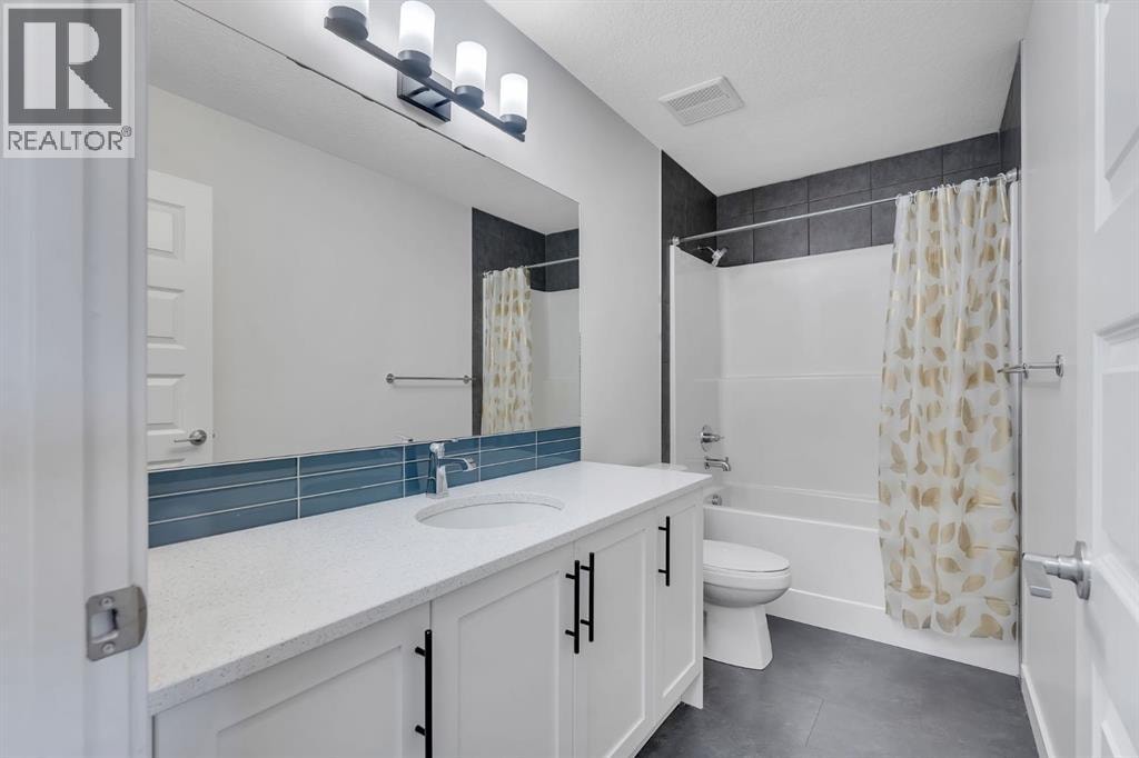 1489 Bayview Point SW — photo 31