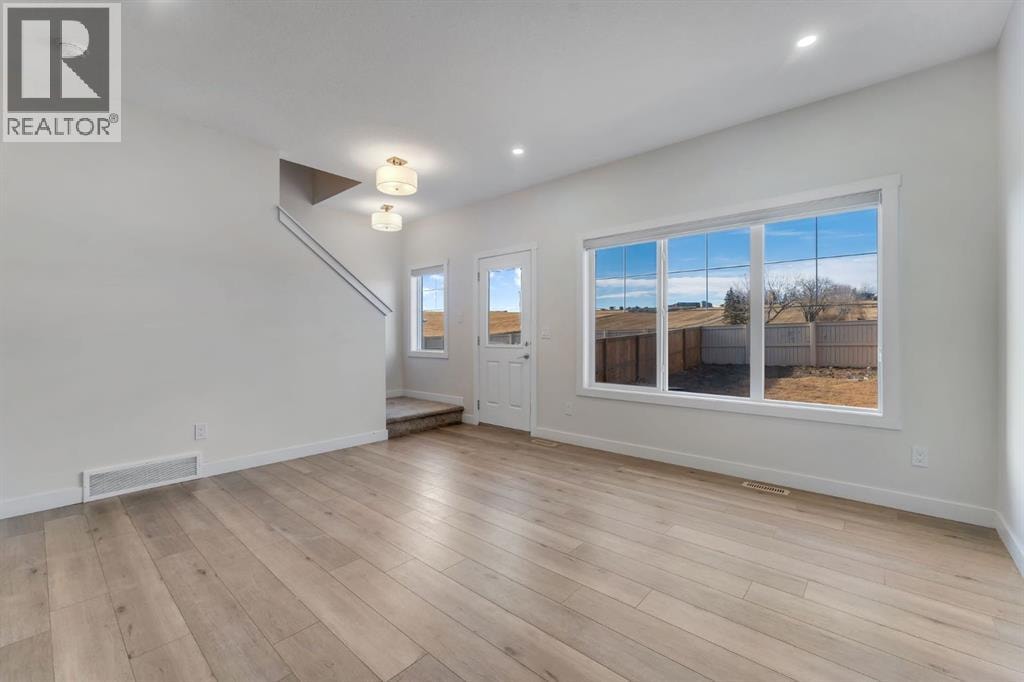 1489 Bayview Point SW — photo 17