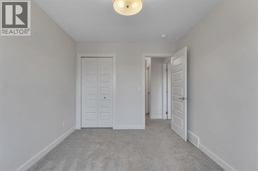 1489 Bayview Point SW — photo 30