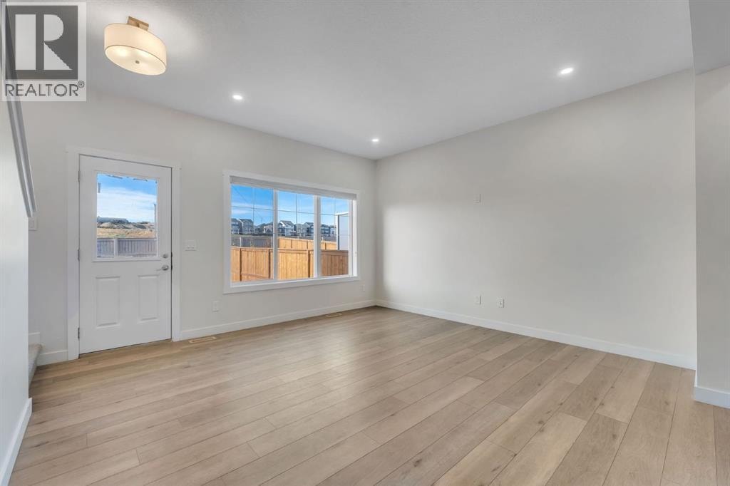 1489 Bayview Point SW — photo 16