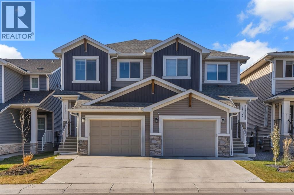 1489 Bayview Point SW — photo 2