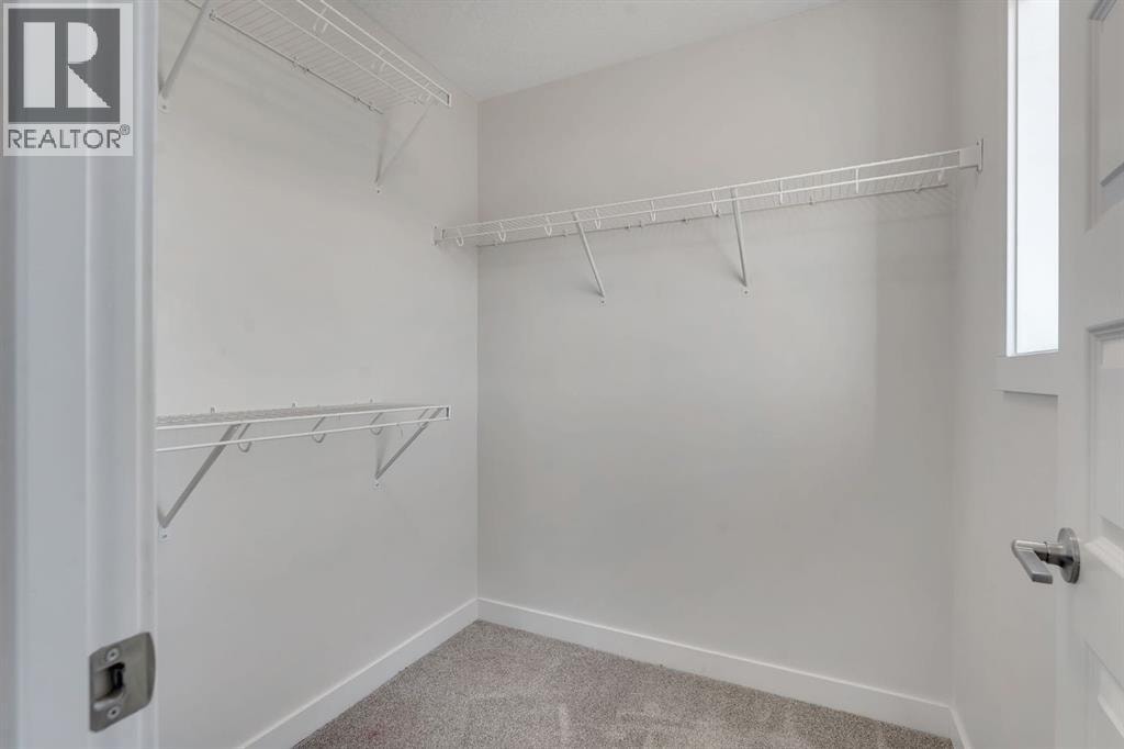 1489 Bayview Point SW — photo 26