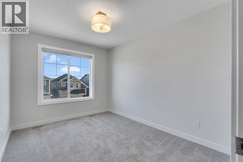 1489 Bayview Point SW — photo 29