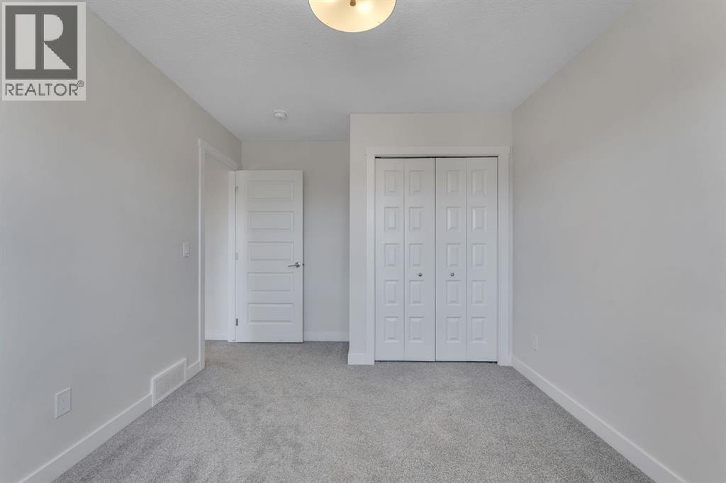 1489 Bayview Point SW — photo 33