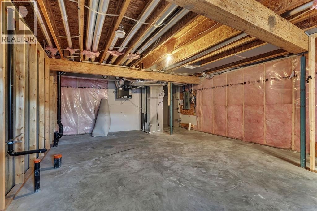 1489 Bayview Point SW — photo 34