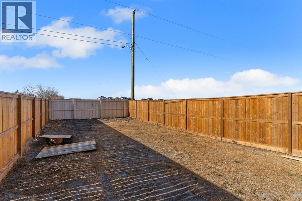 1489 Bayview Point SW — photo 36