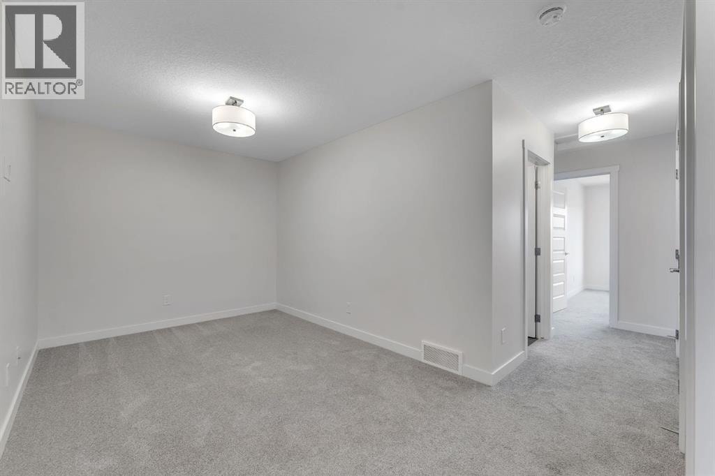 1489 Bayview Point SW — photo 22