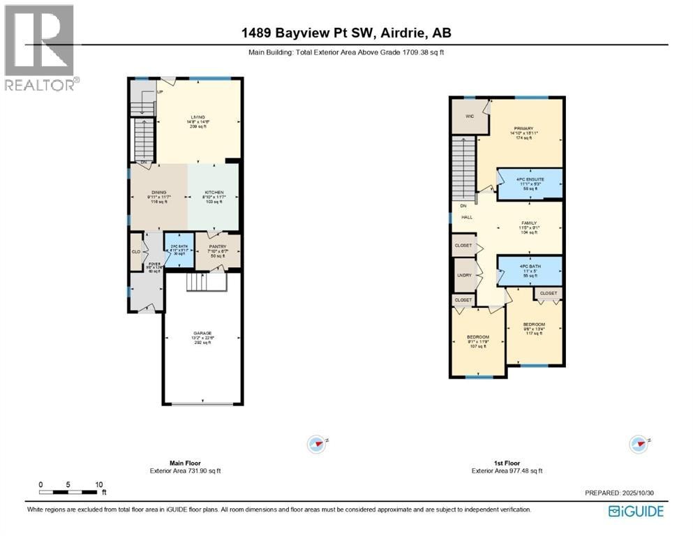 1489 Bayview Point SW — photo 38