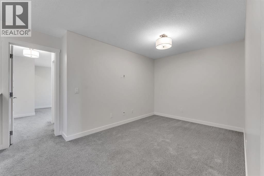 1489 Bayview Point SW — photo 23