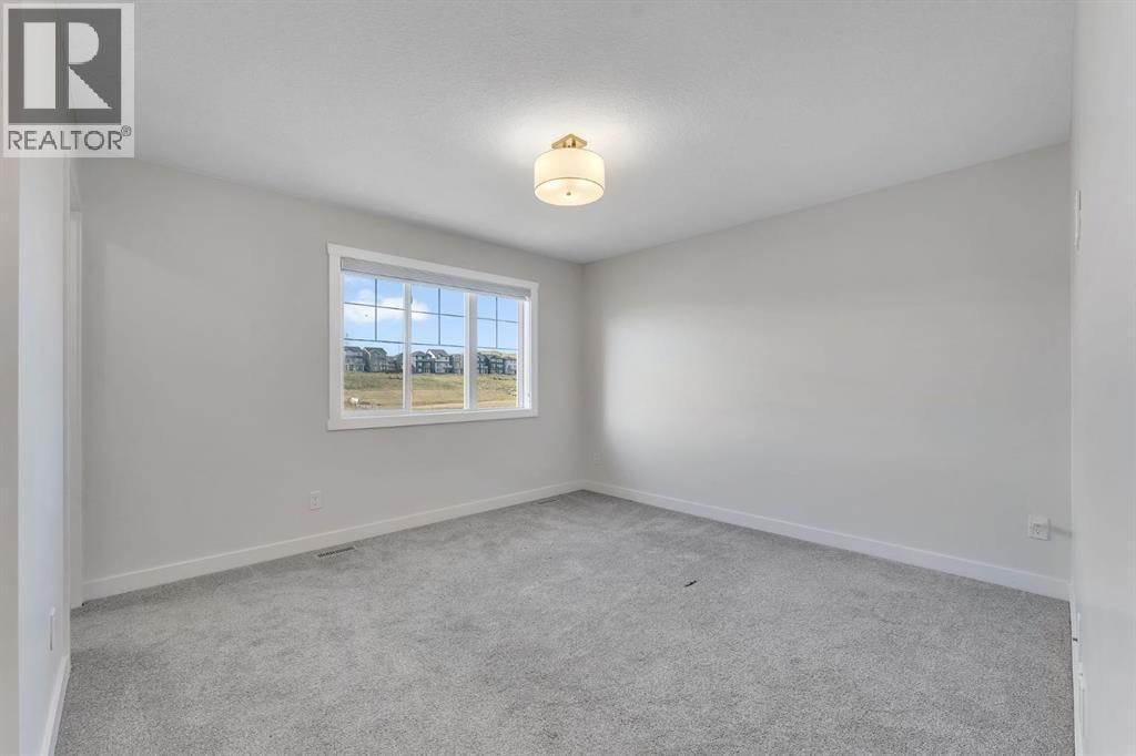 1489 Bayview Point SW — photo 24