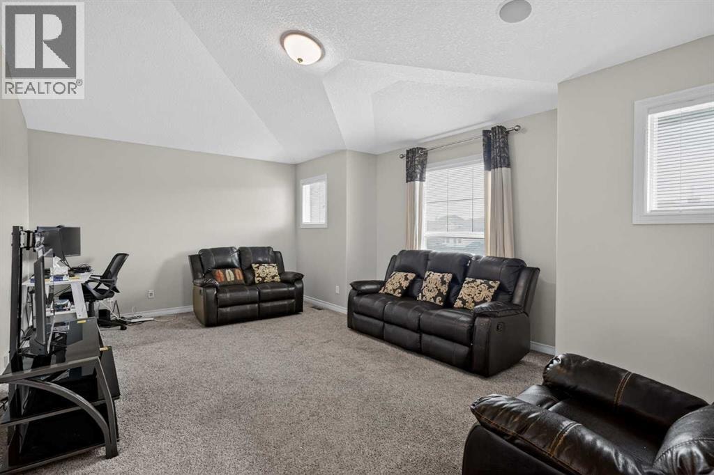 32 Evanspark Circle NW — photo 17
