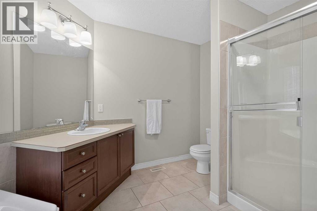 32 Evanspark Circle NW — photo 23