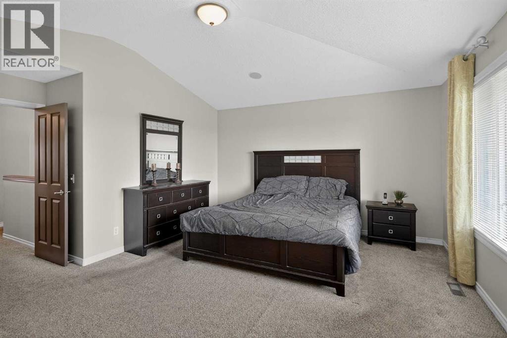32 Evanspark Circle NW — photo 20