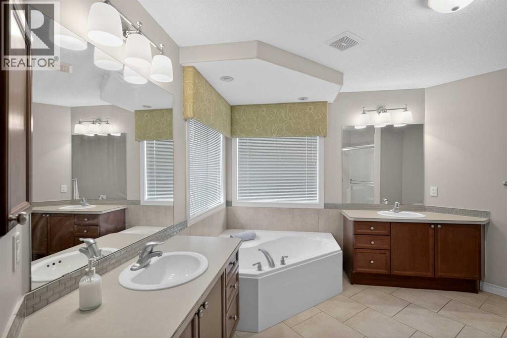 32 Evanspark Circle NW — photo 21