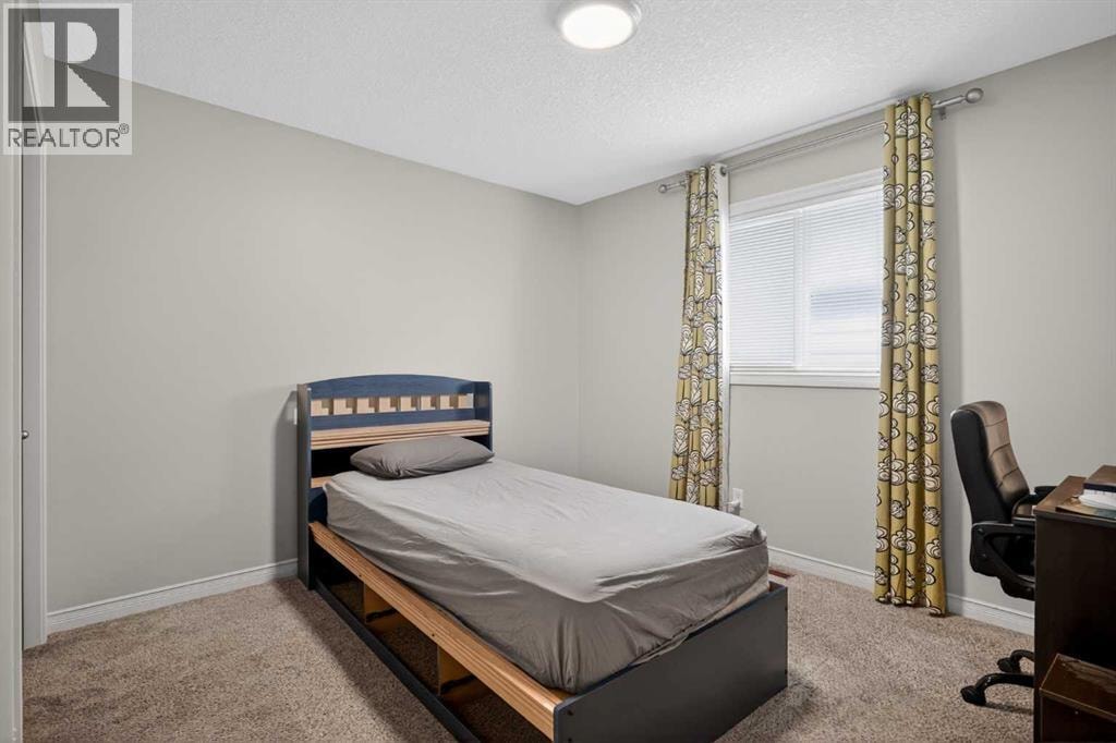 32 Evanspark Circle NW — photo 26