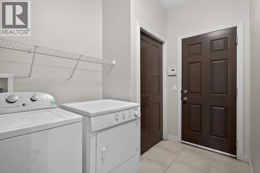 32 Evanspark Circle NW — photo 15