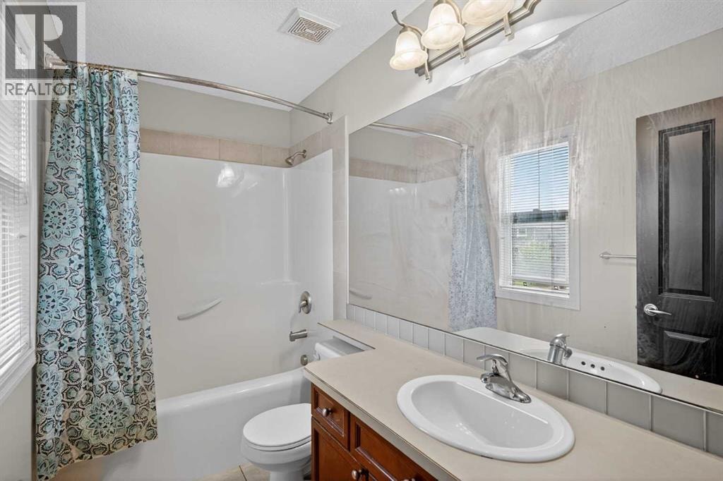 32 Evanspark Circle NW — photo 27