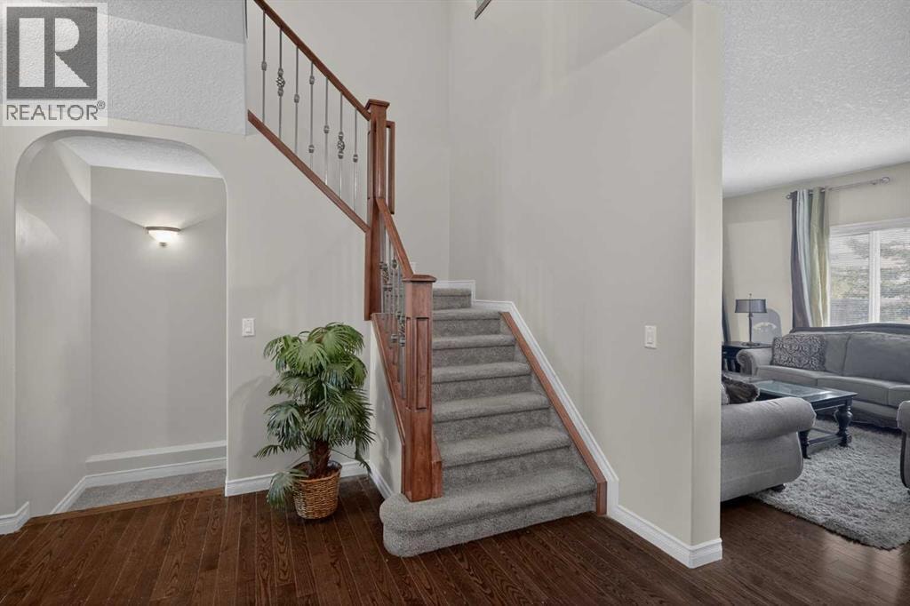 32 Evanspark Circle NW — photo 7