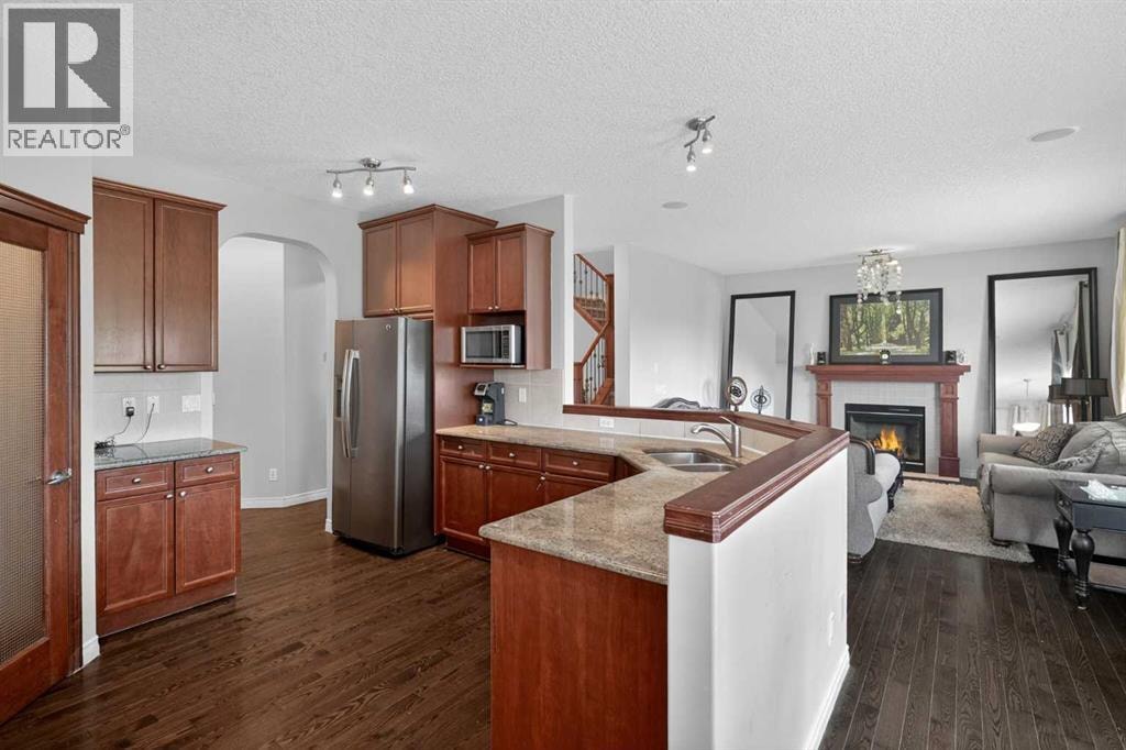 32 Evanspark Circle NW — photo 12