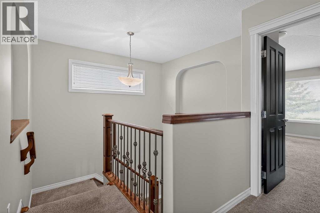 32 Evanspark Circle NW — photo 16