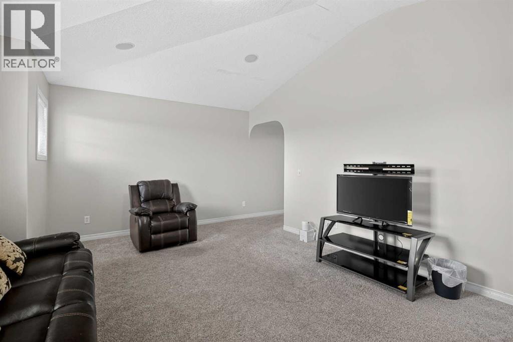 32 Evanspark Circle NW — photo 18